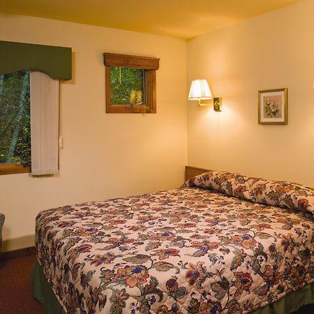 Club Wyndham Shawnee Village Восток Страудсберг Экстерьер фото